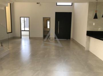 Residencial Mont'Alcino · Casa à venda em Valinhos, Roncáglia, com 3 suítes, com 241 m², Residencial Mont'Alcino