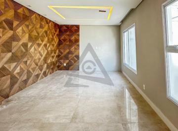 Casa · 131m² · 2 Quartos · 3 Vagas · Casa à venda e para alugar em Campinas, Jardim Conceição I, com 2 quartos, com 131 m²