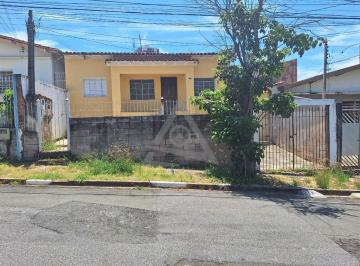 Casa · 170m² · 2 Quartos · 4 Vagas · Casa à venda em Campinas, Jardim Proença, com 2 quartos, com 170 m²