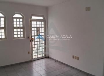 Comercial · 170m² · 7 Quartos · Casa para alugar em Campinas, Jardim García, com 7 quartos, com 170 m²