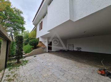 Parque Nova Campinas · Casa à venda em Campinas, Parque Nova Campinas, com 4 quartos, com 501 m², Parque Nova Campinas