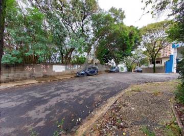 Comercial · 471m² · Terreno à venda em Campinas, Jardim Paraíso de Viracopos, com 471 m²