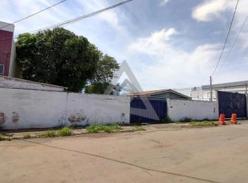 Terreno · 2366m² · Área à venda em Campinas, Chácara Campos dos Amarais, com 2366 m²