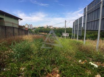 Comercial · 370m² · Terreno à venda em Campinas, Jardim Madalena, com 370 m²
