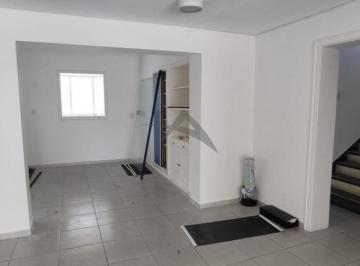 Comercial · 271m² · 10 Vagas · Salão para alugar em Campinas, Cambuí, com 271 m²