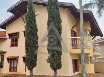 casa em condominio · Casa à venda em Campinas, Residencial Vila Verde, com 4 suítes, com 426 m², Residencial Vila Verde