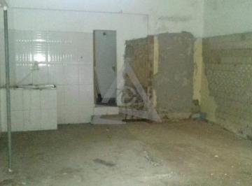 Comercial · 246m² · Salão à venda em Campinas, Jardim Santa Genebra, com 246.15 m²
