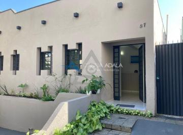 Casa · Casa à venda em Campinas, Cambuí, com 4 quartos, com 182 m²