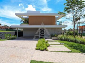 Casa · 516m² · 5 Quartos · 4 Vagas · Casa à venda em Campinas, Loteamento Residencial Pedra Alta (Sousas), com 5 suítes, com 516 m²