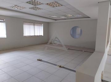 Comercial · 400m² · Sala para alugar em Campinas, Centro, com 400 m²