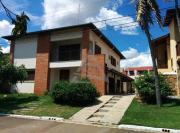 Florada Da Mata - Campinas · Casa à venda em Campinas, Jardim Aruã, com 4 quartos, com 440 m², Florada da Mata - Campinas