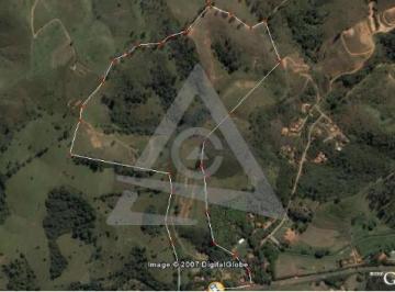 Terreno · 383000m² · Área à venda em Campinas, Joaquim Egídio, com 383000 m²