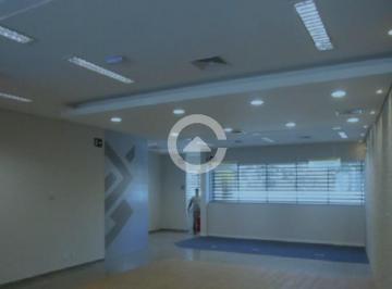 Comercial · 700m² · Prédio à venda em Campinas, Jardim Proença, com 700 m²