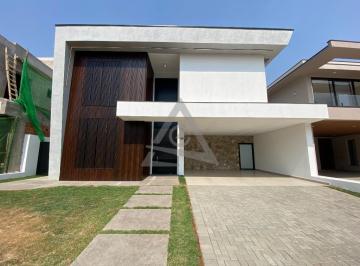 casa em condominio · Casa à venda em Campinas, Loteamento Residencial Arborais, com 5 suítes, com 360 m²