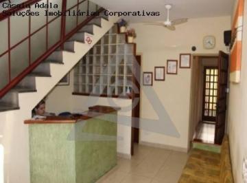 Comercial · 169m² · 1 Quarto · 2 Vagas · Casa à venda em Campinas, Cambuí, com 1 quarto, com 169 m²