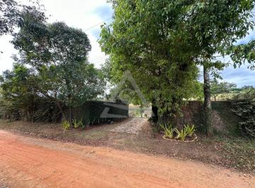 Rural · 150m² · 2 Quartos · 10 Vagas · Chácara à venda em Campinas, Sousas, com 2 quartos, com 22000 m², Chacara Colinas do Atibaia
