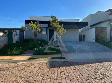 Casa · 280m² · 4 Quartos · 3 Vagas · Casa à venda em Campinas, Loteamento Parque dos Alecrins, com 4 quartos, com 280 m²