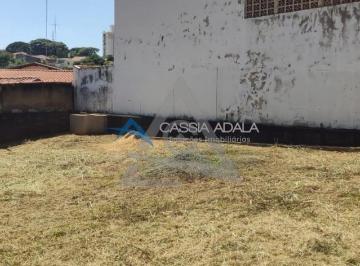 Terreno · 262m² · Terreno à venda em Campinas, Jardim Chapadão, com 262 m²