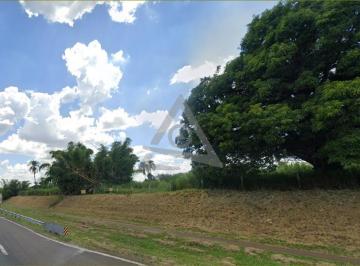 Terreno · 17000m² · Área à venda em Campinas, Jardim Santa Genebra II (Barão Geraldo), com 17000 m²