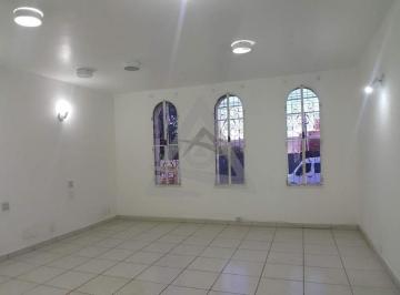 Comercial · 221m² · 7 Quartos · 3 Vagas · Casa à venda em Campinas, Jardim Guanabara, com 7 quartos, com 221 m²