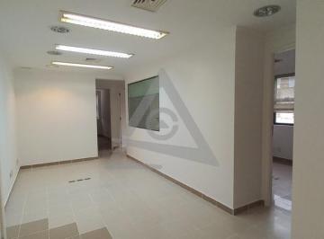 Sala · Sala à venda em Campinas, Centro, com 73 m², Guanabara Office Center