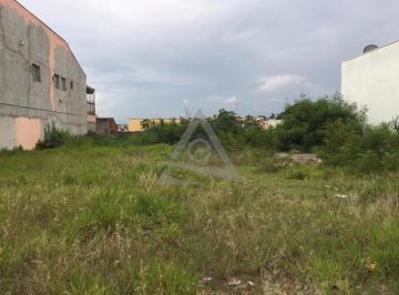 Comercial · 1230m² · Terreno para alugar em Campinas, Jardim Novo Campos Elíseos, com 1230 m²