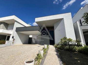 Residencial Mont'Alcino · Casa à venda em Valinhos, Roncáglia, com 3 suítes, com 180 m², Residencial Mont'Alcino