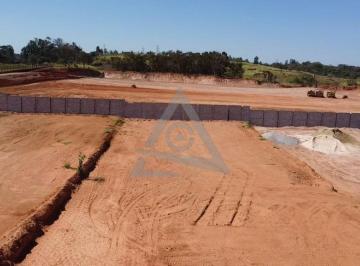 Terreno · 7000m² · Área à venda em Valinhos, Macuco, com 7000 m²