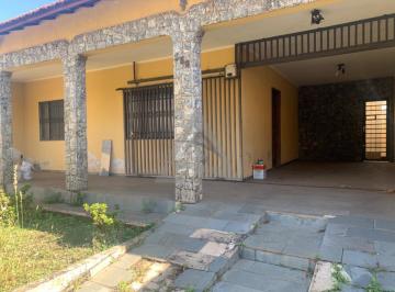 Comercial · 214m² · 4 Quartos · Casa à venda em Campinas, Jardim do Trevo, com 4 quartos, com 214 m²