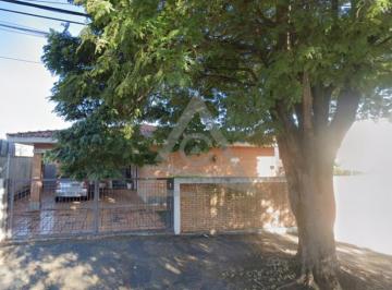 Comercial · 409m² · 4 Quartos · Casa à venda e para alugar em Campinas, Nova Campinas, com 4 quartos, com 409 m²
