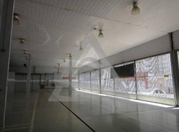 Prédio · Prédio à venda em Campinas, Jardim Bonfim, com 2721 m²