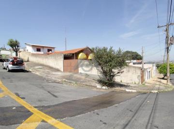 Casa · 128m² · 5 Quartos · 3 Vagas · Casa à venda em Campinas, Jardim Nova Europa, com 5 quartos, com 128 m²