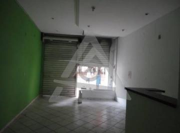 Comercial · 48m² · Salão à venda em Campinas, Cambuí, com 48 m²