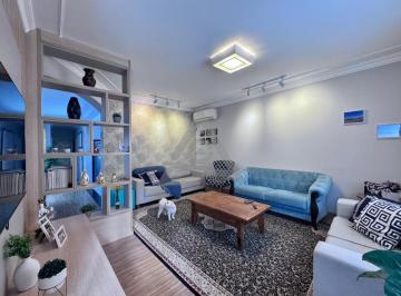 Casa · 192m² · 3 Quartos · 3 Vagas · Casa à venda em Valinhos, Jardim Panorama, com 3 quartos, com 192 m²