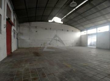 Comercial · 655m² · 6 Vagas · Galpão à venda em Campinas, Parque Industrial, com 655 m²