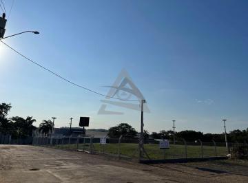 Terreno · 3412m² · Área à venda e para alugar em Campinas, Parque Rural Fazenda Santa Cândida, com 3412 m²