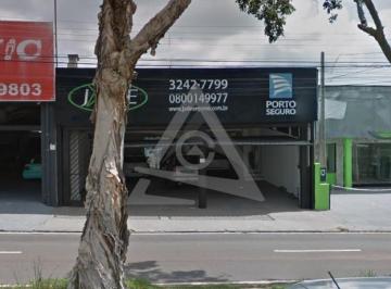 Comercial · 461m² · 8 Vagas · Salão à venda em Campinas, Jardim Chapadão, com 461 m²