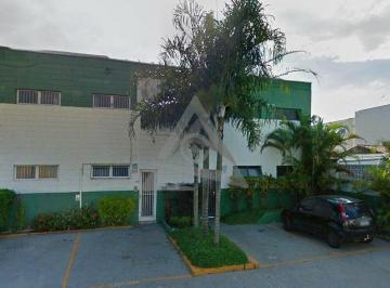 Comercial · 282m² · Prédio à venda em Campinas, Parque Rural Fazenda Santa Cândida, com 282 m²