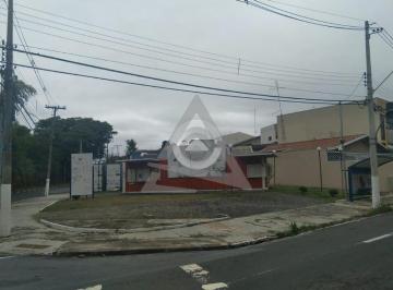 Comercial · 805m² · Terreno para alugar em Campinas, Jardim Nova Europa, com 805 m²
