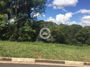 Terreno · 1000m² · Terreno à venda em Valinhos, Joapiranga, com 1000 m², Residencial Villa Lombarda