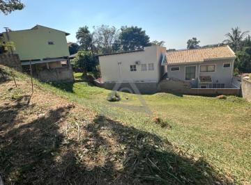 Terreno · 515m² · Terreno à venda em Campinas, Loteamento Caminhos de San Conrado (Sousas), com 515 m², San Conrado