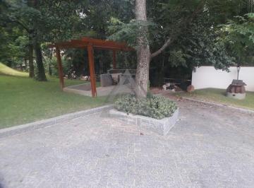 Chácaras São Quirino · Casa à venda em Campinas, Jardim Santana, com 4 quartos, com 230 m², Chácaras São Quirino