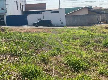 Terreno · 500m² · Terreno à venda em Paulínia, Parque dos Servidores, com 500 m²