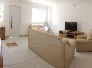 Comercial · 330m² · 3 Quartos · 5 Vagas · Casa à venda em Campinas, Parque das Universidades, com 3 quartos, com 330 m²