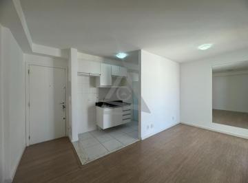 Connect Urban · Apartamento à venda em Campinas, Centro, com 1 quarto, com 40 m², Connect Urban
