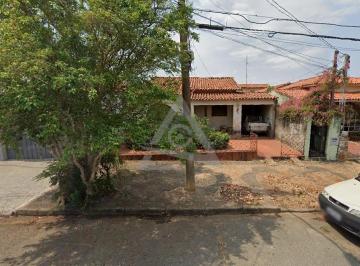 Comercial · 160m² · 6 Quartos · 3 Vagas · Casa à venda em Campinas, Jardim Guanabara, com 6 quartos, com 160 m²