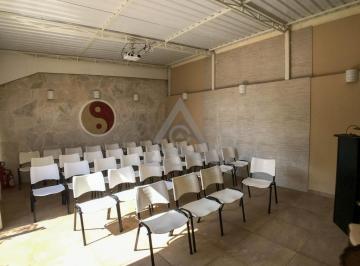 Comercial · 110m² · 4 Quartos · 1 Vaga · Casa à venda em Campinas, Parque Jatibaia (Sousas), com 4 quartos, com 110 m²