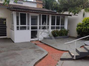 Comercial · 106m² · 2 Quartos · Casa à venda em Campinas, Cambuí, com 2 quartos, com 106 m²