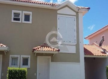 Casa · 250m² · 3 Quartos · Casa à venda em Campinas, Parque Imperador, com 3 quartos, com 250 m², Residencial Porto Ville