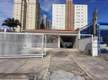 Casa · Casa à venda e para alugar em Campinas, Vila Itapura, com 3 quartos, com 257 m²